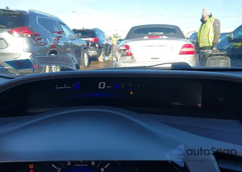 2012 Honda Civic Lx из США, поврежденный, VIN 2HGFB2F53CH333846